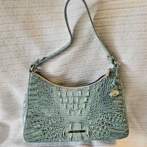 Brahmin Esme Biscayne Melbourne bag